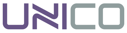 Unico